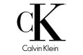 Calvin Klain